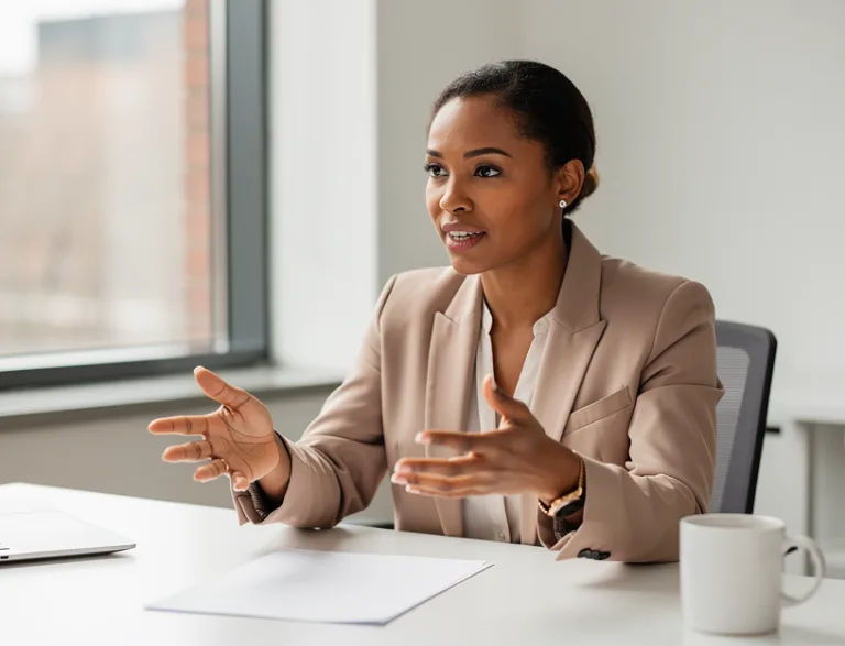 employment lawyer for employers Chino Hills